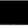 32" Телевизор Haier 32 Smart TV DX 2021 LED, черный
