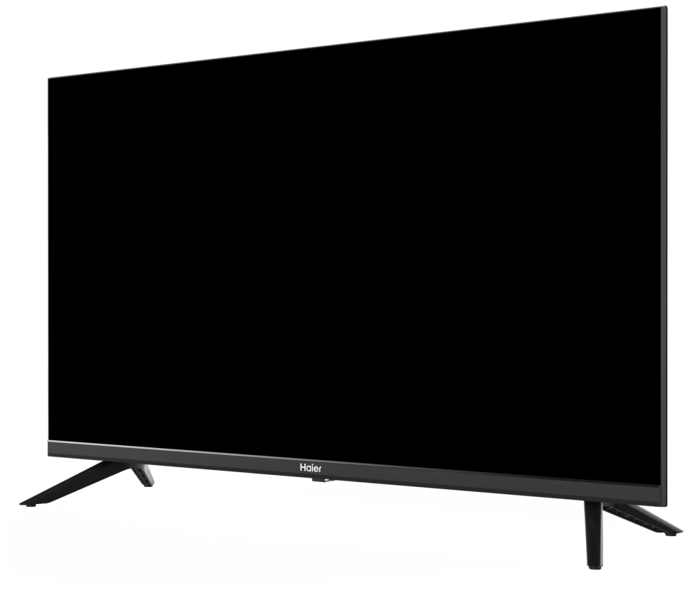 Телевизор haier 65 черный. Haier 32 Smart TV DX. Телевизор Haier 65 Smart TV s1. Телевизор BBK 55lex8161uts2c. Телевизор Haier 32 Smart TV BX.