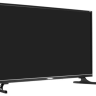 32" Телевизор TELEFUNKEN TF-LED32S78T2 2020 LED, черный