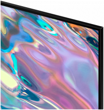 Телевизор SAMSUNG QE-50Q60BAUCCE 