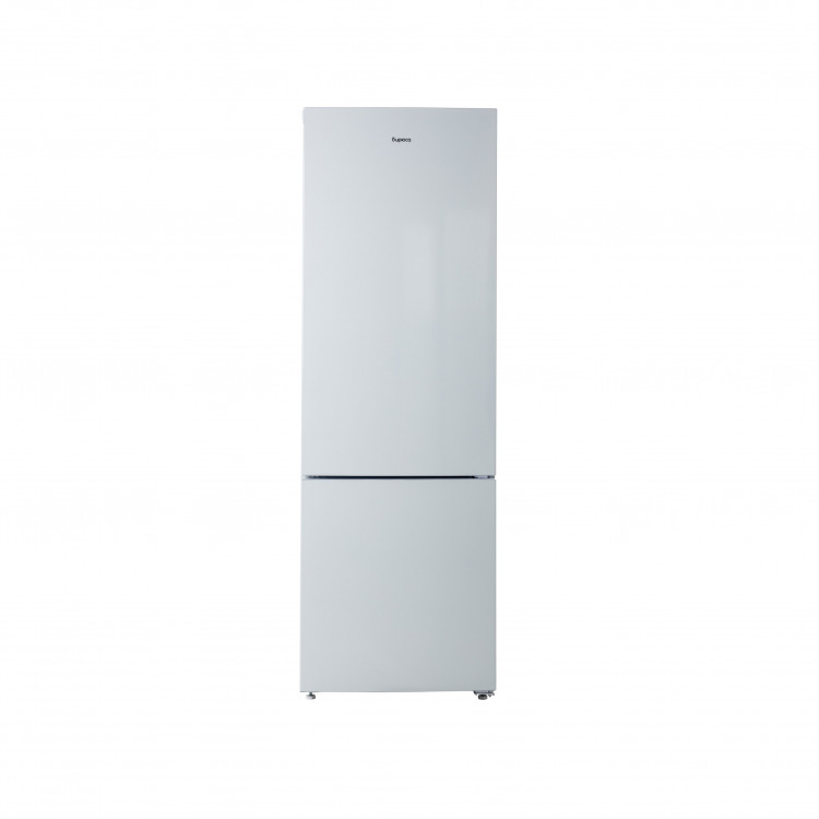 Холодильник Бирюса 6132, 330 л, размораживание ручное, 60х180х62.50 см