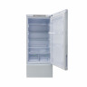 Холодильник Бирюса 6132, 330 л, размораживание ручное, 60х180х62.50 см