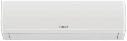 Сплит-система TOSOT T07H-SnN2/I/T07H-SnN2/O Natal
