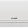 Сплит-система TOSOT T07H-SnN2/I/T07H-SnN2/O Natal