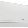 Сплит-система TOSOT T07H-SnN2/I/T07H-SnN2/O Natal