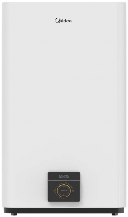 Водонагреватель Midea MWH-10020-DUM