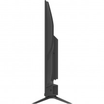 Телевизор AIWA JH32TS210N SMART TV 