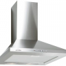 Кухонная вытяжка Elikor Оптима 60Н-400-К3Л (нержавеющая сталь)