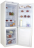 Холодильник Don R-290 B