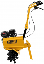 Культиватор бензиновый Steher GK-150, 3 л.с.
