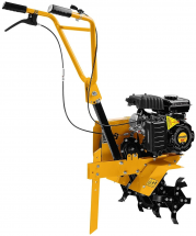 Культиватор бензиновый Steher GK-150, 3 л.с.