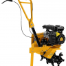 Культиватор бензиновый Steher GK-150, 3 л.с.