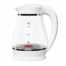 Электрочайник Aresa AR-3454