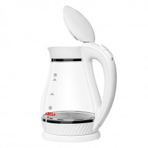 Электрочайник Aresa AR-3454