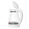Электрочайник Aresa AR-3454