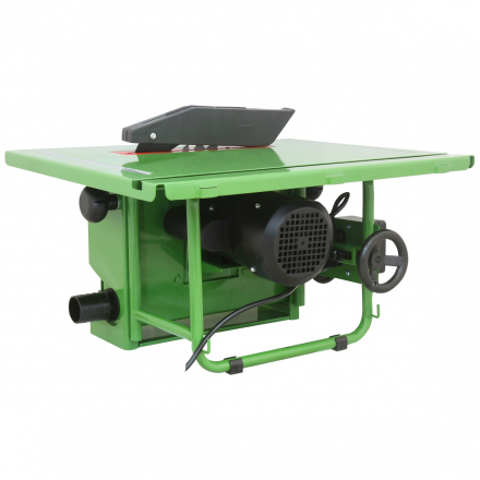 Электрическая пила настольная КАЛИБР ЭПН- 1100 44773