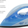 Утюг Atlanta ATH-401