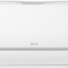 Сплит-система LG PC09SQ