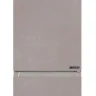 Холодильник Hotpoint HTNB 4201I M