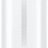 Водонагреватель накопительный Royal Clima RWH-SG30-FS