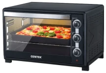 Мини-печь CENTEK CT-1533-62