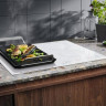 Варочная панель Electrolux LIV63431BW