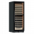 Винный шкаф Meyvel MV141PRO-KBT2