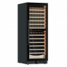 Винный шкаф Meyvel MV141PRO-KBT2