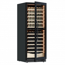 Винный шкаф Meyvel MV141PRO-KBT2
