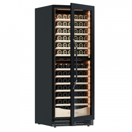 Винный шкаф Meyvel MV141PRO-KBT2