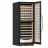 Винный шкаф Meyvel MV141PRO-KBT2