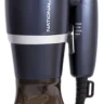 Фен National NB-HD1602