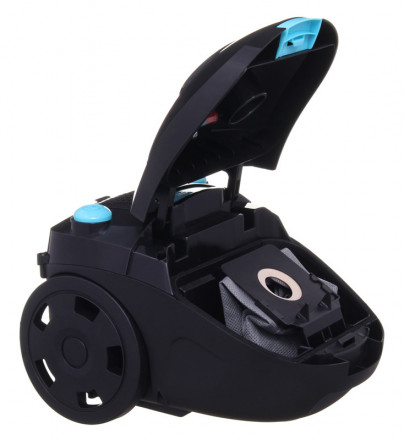 Пылесос StarWind SCB1112