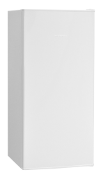Однокамерный холодильник Nord NR 508 W