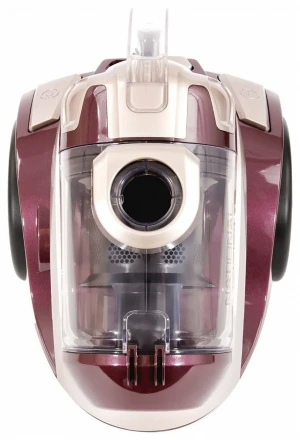 Пылесос National NH-VC2072