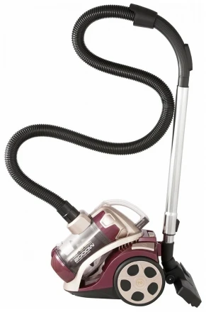 Пылесос National NH-VC2072