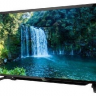 Телевизор LED32" Sharp 2T-C32BD1X