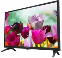 LED32" Erisson 32LES902T2SM Жидкокристаллический телевизор