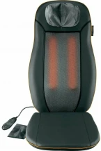 Массажер Medisana MCN 88930 Black-Gray