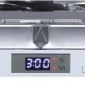 Встраиваемая посудомоечная машина 60 см Simfer DGB6701