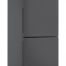 Холодильник Pozis RK-FNF-172 GF графитовый