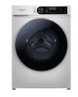 Стиральная машина KRAFT KF-MDDS10123W