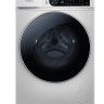 Стиральная машина KRAFT KF-MDDS10123W