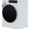 Стиральная машина KRAFT KF-MDDS10123W