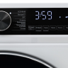 Стиральная машина KRAFT KF-MDDS10123W