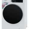 Стиральная машина KRAFT KF-MDDS10123W