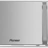 Микроволновая печь Pioneer MW229D