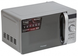 Микроволновая печь Pioneer MW229D