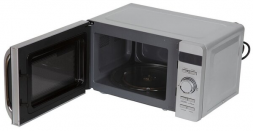 Микроволновая печь Pioneer MW229D