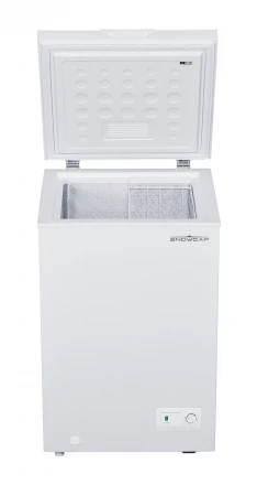 Морозильный ларь Snowcap CF-100